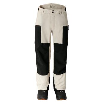 jones-outw-23-24-pant-mountain-surf-mineral-gray
